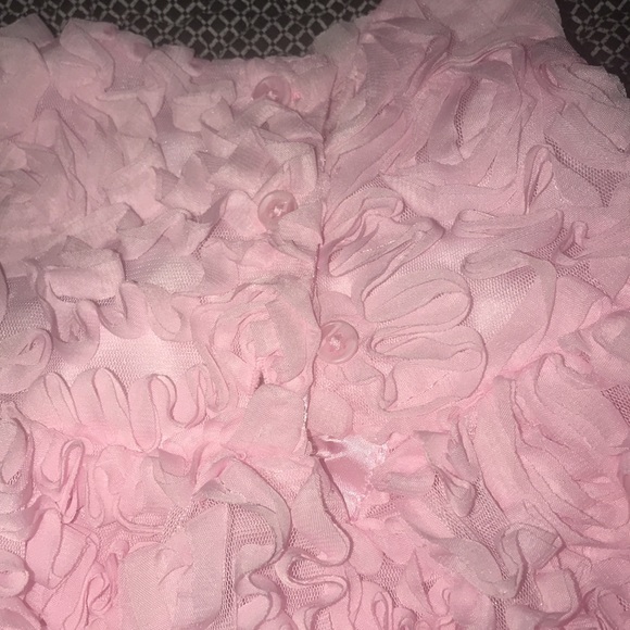 Cat & Jack - Picture 3 of 7